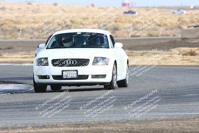 media/Nov-23-2024-Audi Club (Sat) [[15daef888f]]/B Group/Session 1 (Sunrise)/